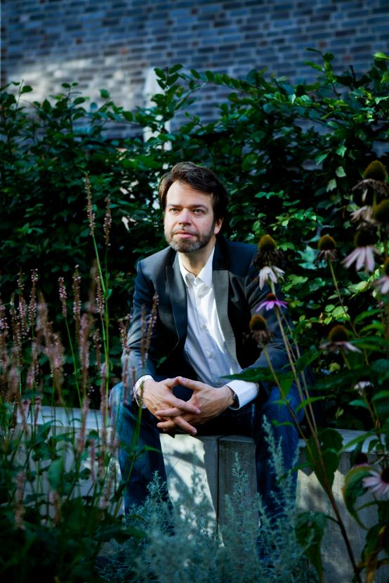 Malte Thießen, Historiker