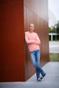 Steffen Kratz, Haus am Meer