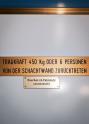 Kölln Flocken, Elmshorn, Fahrstuhl Firmenzentrale